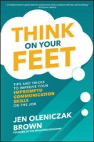 Think_on_your_feet